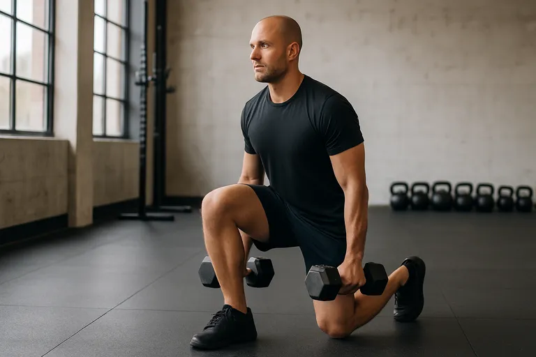 Basisprincipes van effectieve oefeningen