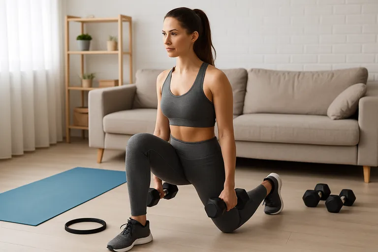 Bouwstenen van je schema