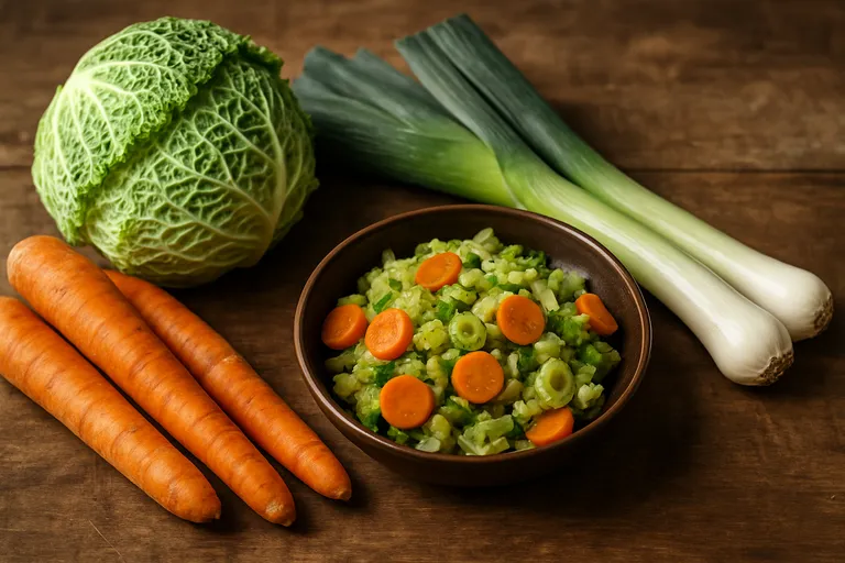 Budget- en seizoenstips