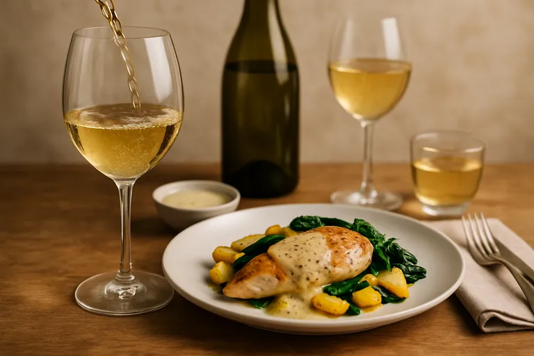 Drank en combinaties