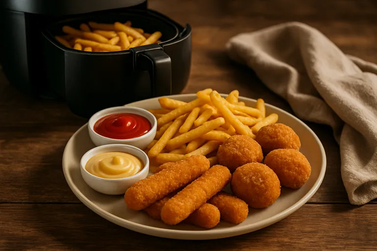 Snelle shortcuts en doordeweekse cheats