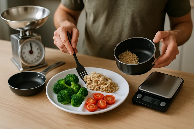 Veelgemaakte fouten en slimme oplossingen
