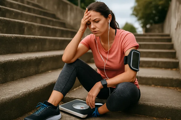Veelgemaakte fouten en slimme oplossingen