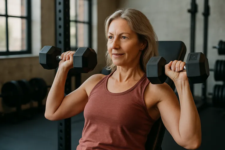 Veilig en slim starten