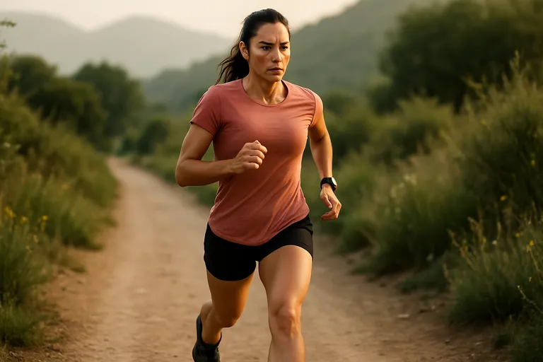 Belangrijke trainingselementen