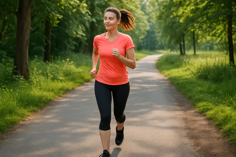 Kies het juiste hardloopschema voor jouw niveau en doel