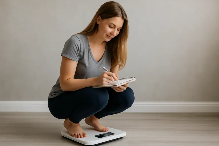Meten, bijsturen en plateaus doorbreken