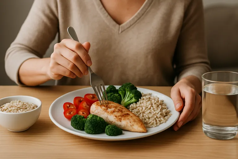 Praktische strategieën die elke dag optellen