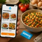 Slim koken met AH recepten voor het avondeten: snel, betaalbaar en vol smaak