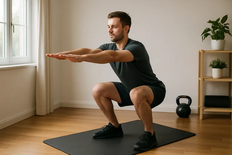 Slim starten: ruimte, materiaal en veiligheid