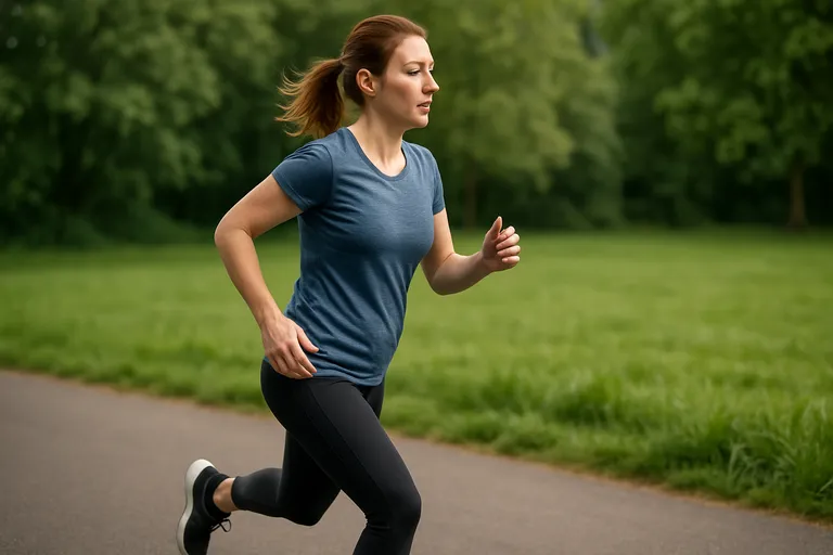 Techniek, ademhaling en herstel