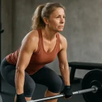 Van cardio naar kracht: zo boek je als vrouw blijvende progressie met krachttraining