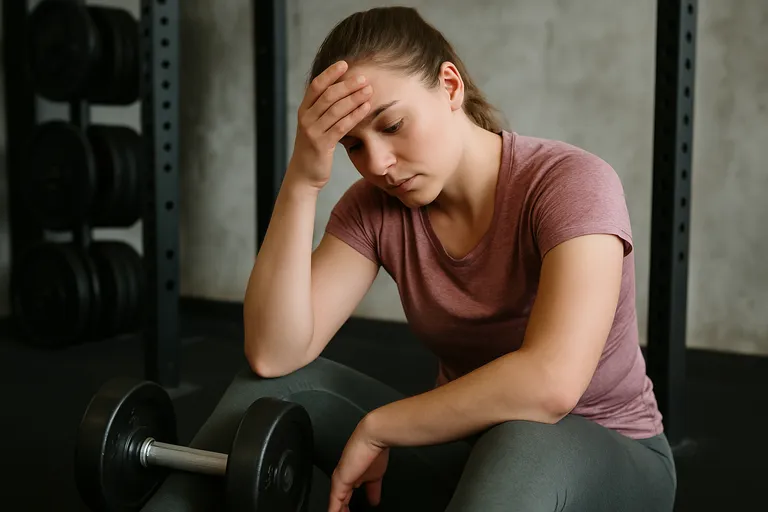 Veelgemaakte fouten en slimme aanpassingen