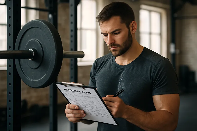 Veelgemaakte fouten en slimme optimalisaties