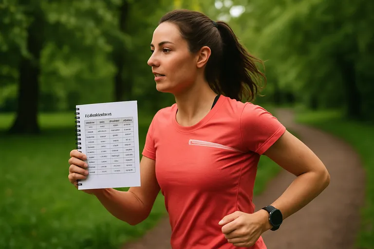 Voorbeeldschema's die je direct kunt volgen