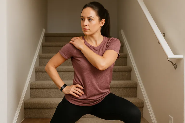 Zo bereid je je voor